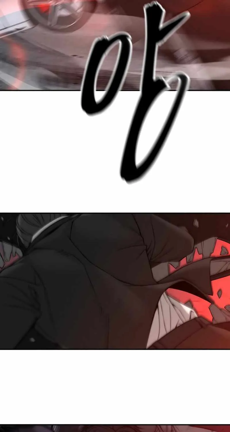 Read The Bully In-Charge chapter 133 image 11 on Lezhin