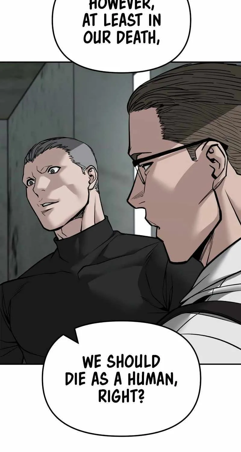 Read The Bully In-Charge chapter 133 image 110 on Lezhin