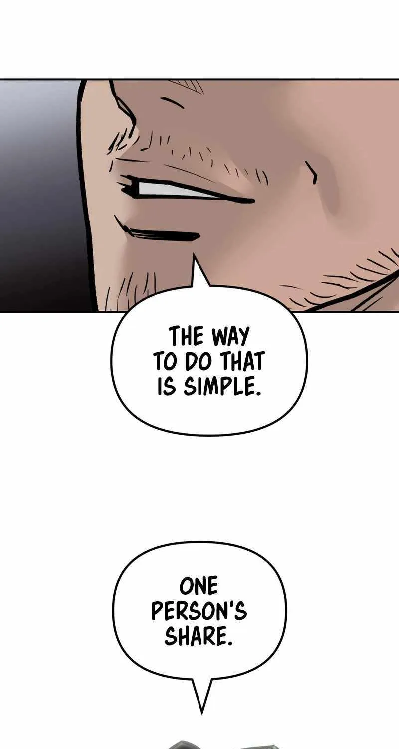 Read The Bully In-Charge chapter 133 image 111 on Lezhin