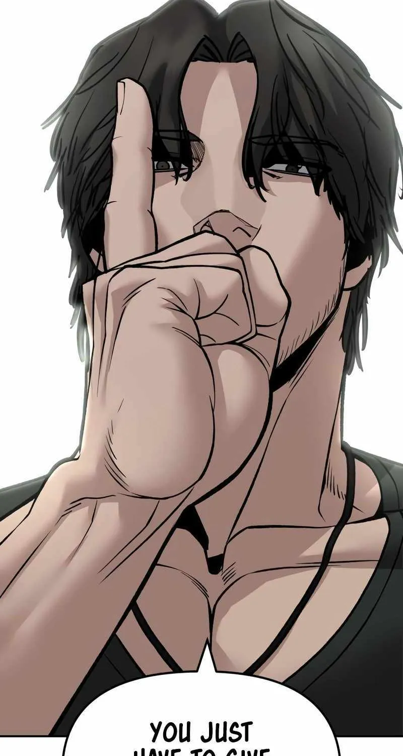 Read The Bully In-Charge chapter 133 image 112 on Lezhin