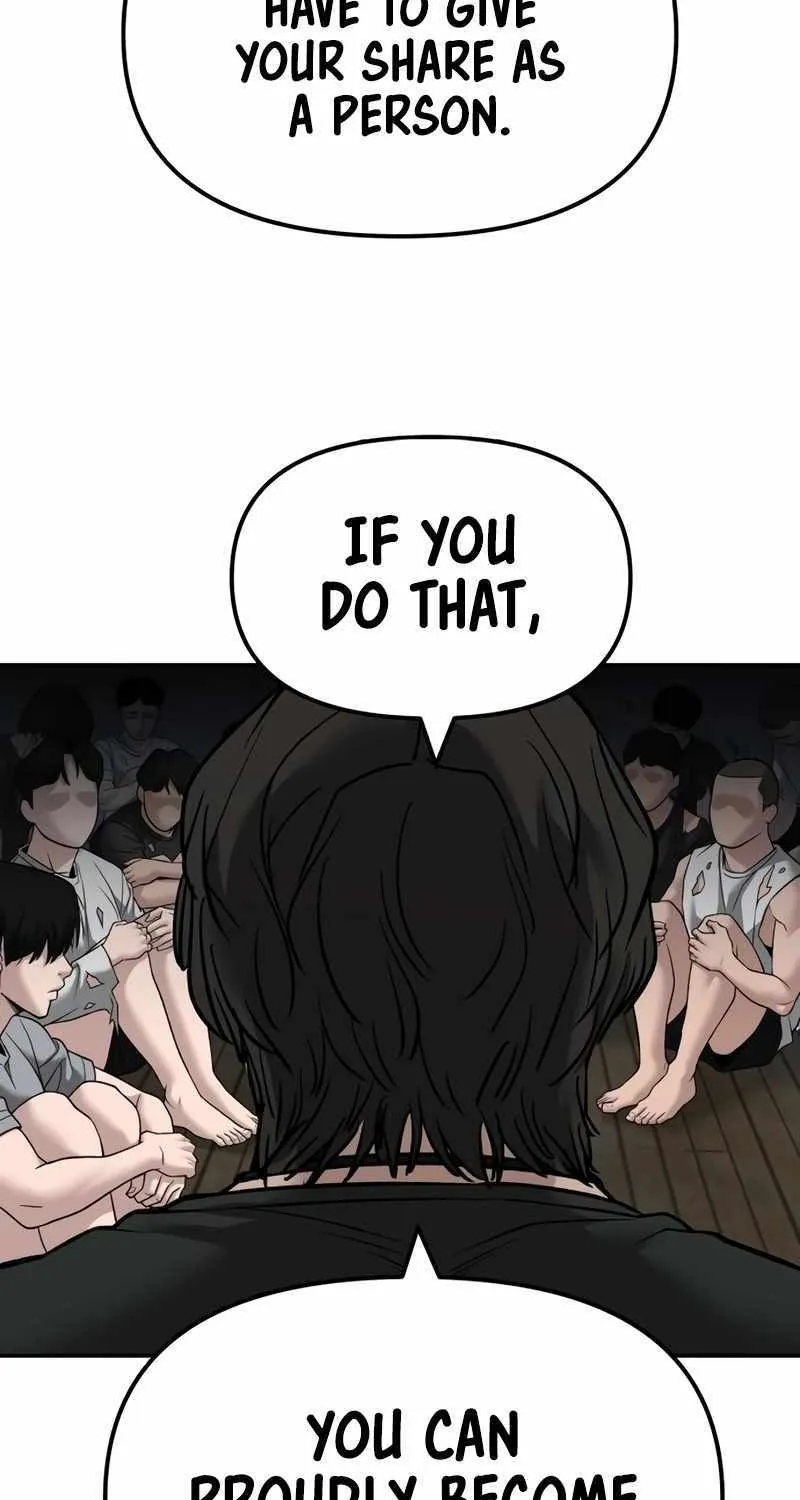 Read The Bully In-Charge chapter 133 image 113 on Lezhin