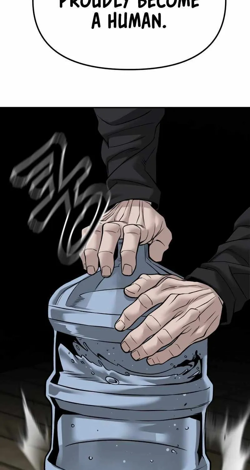 Read The Bully In-Charge chapter 133 image 114 on Lezhin