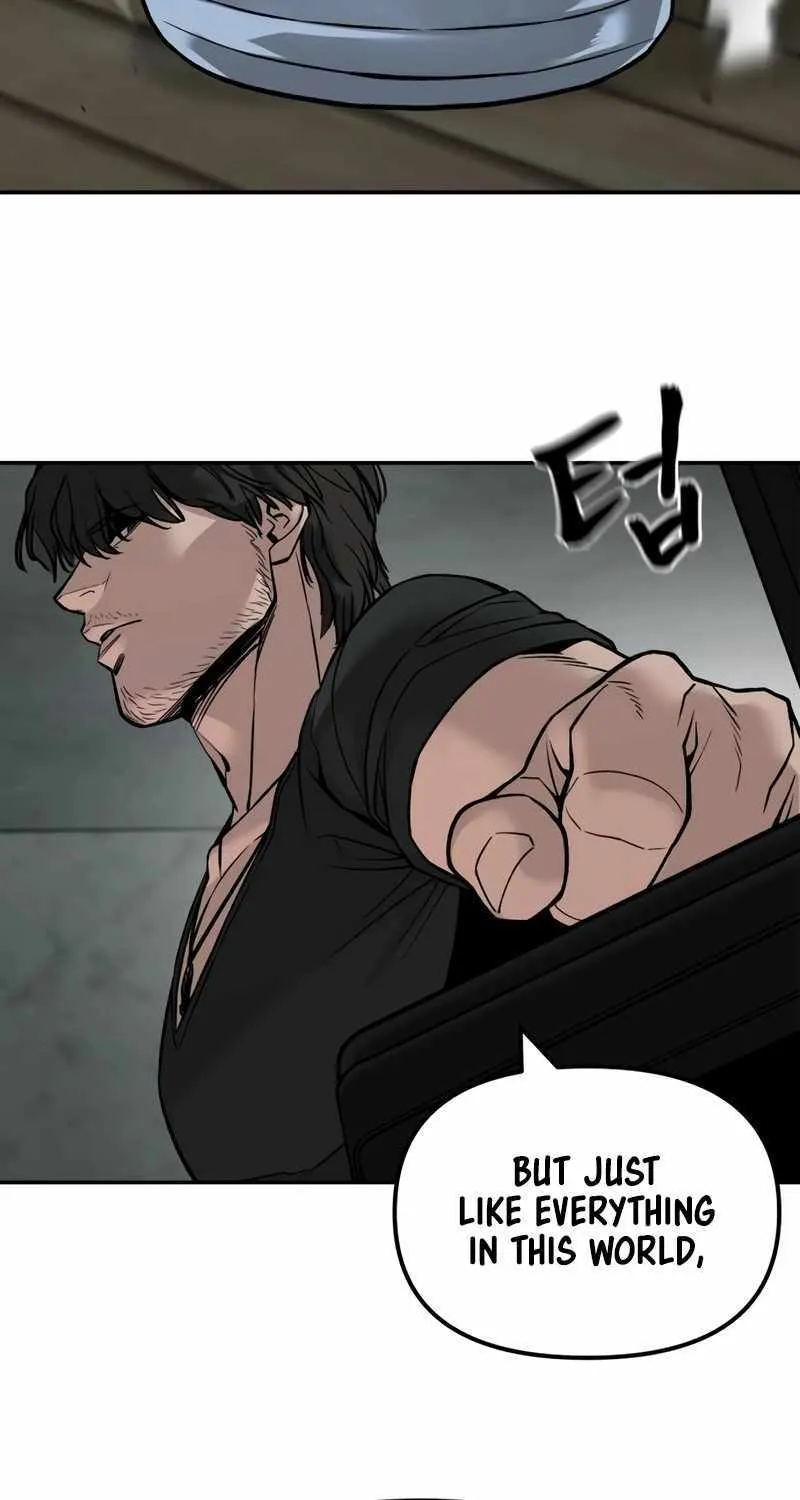 Read The Bully In-Charge chapter 133 image 115 on Lezhin