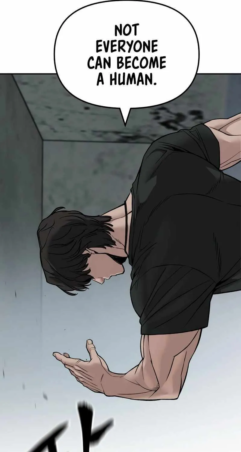 Read The Bully In-Charge chapter 133 image 116 on Lezhin