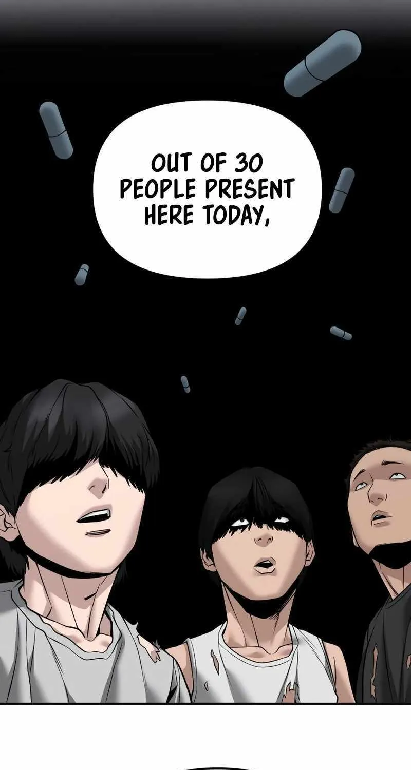 Read The Bully In-Charge chapter 133 image 118 on Lezhin