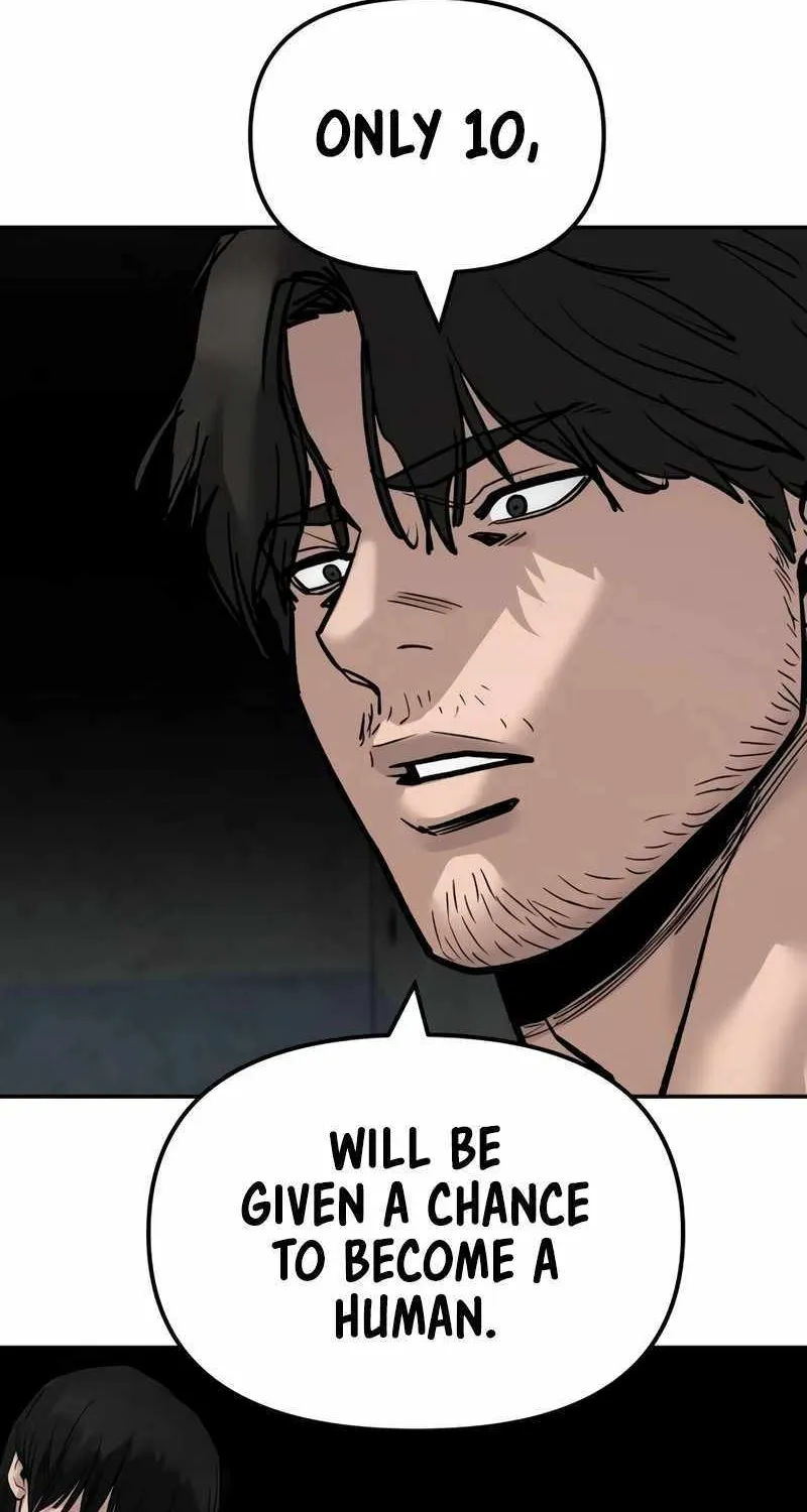 Read The Bully In-Charge chapter 133 image 119 on Lezhin