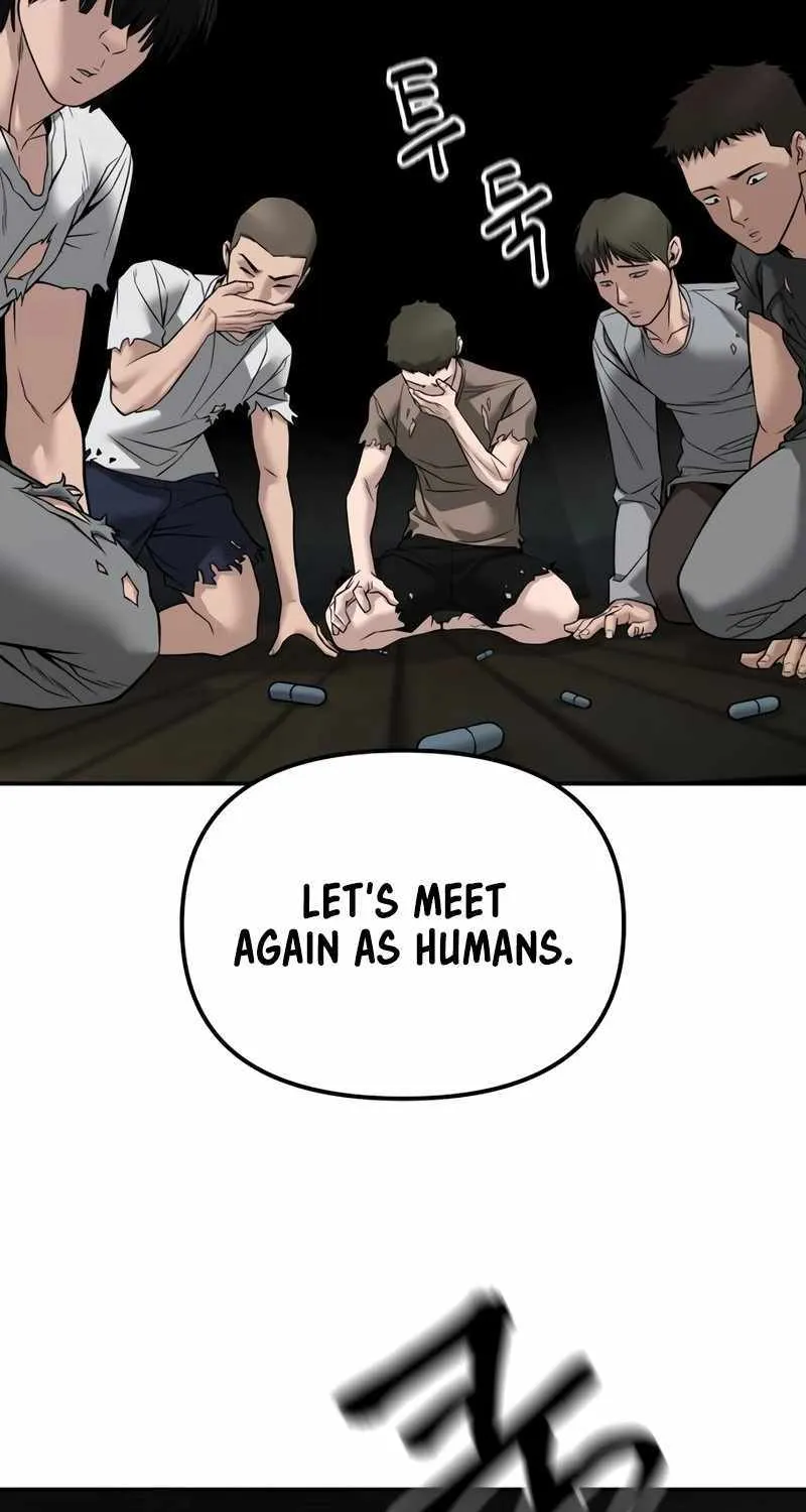 Read The Bully In-Charge chapter 133 image 120 on Lezhin
