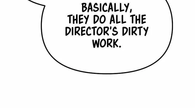 Read The Bully In-Charge chapter 133 image 124 on Lezhin