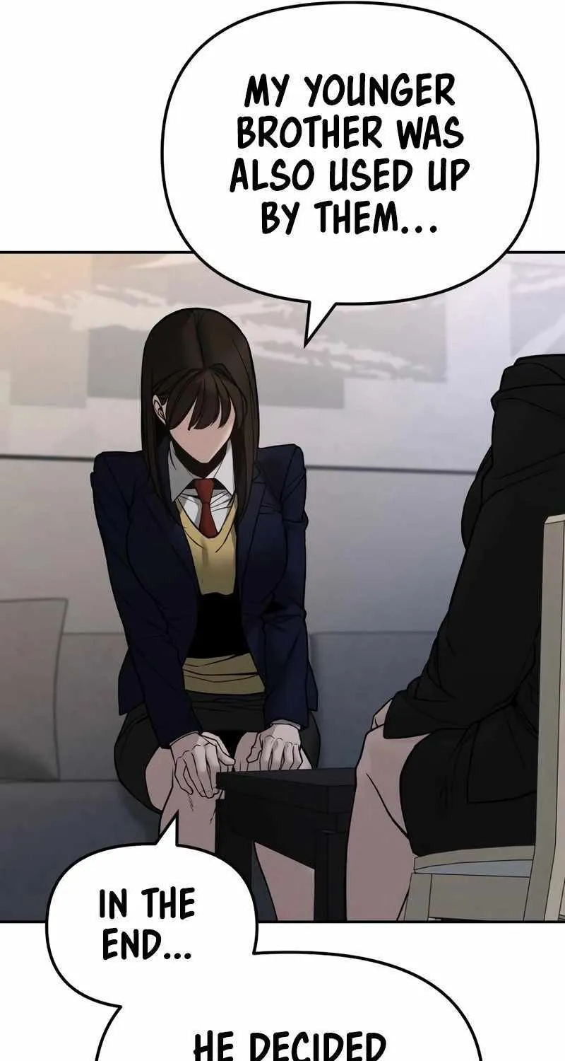 Read The Bully In-Charge chapter 133 image 125 on Lezhin