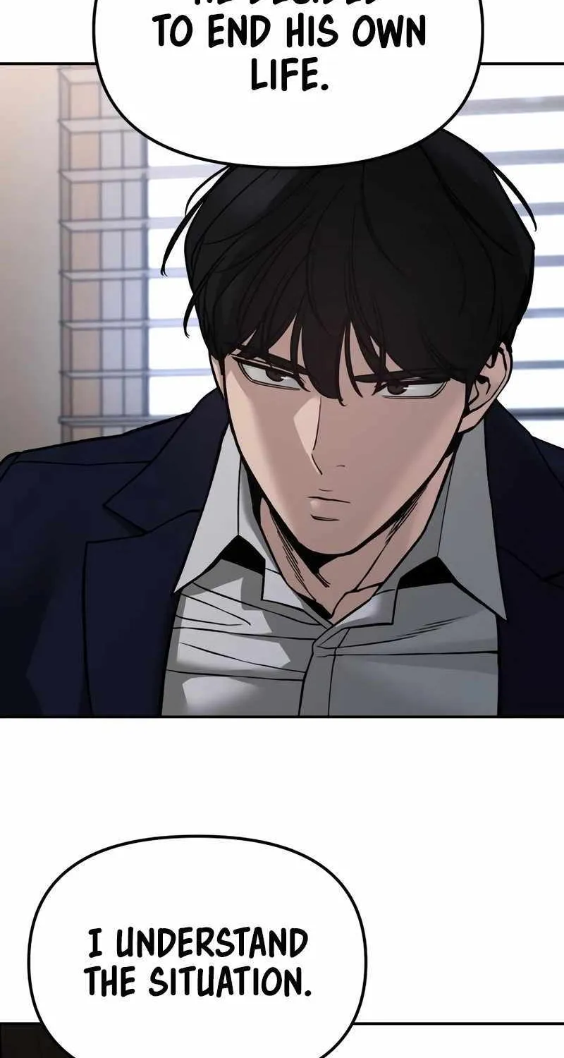 Read The Bully In-Charge chapter 133 image 126 on Lezhin