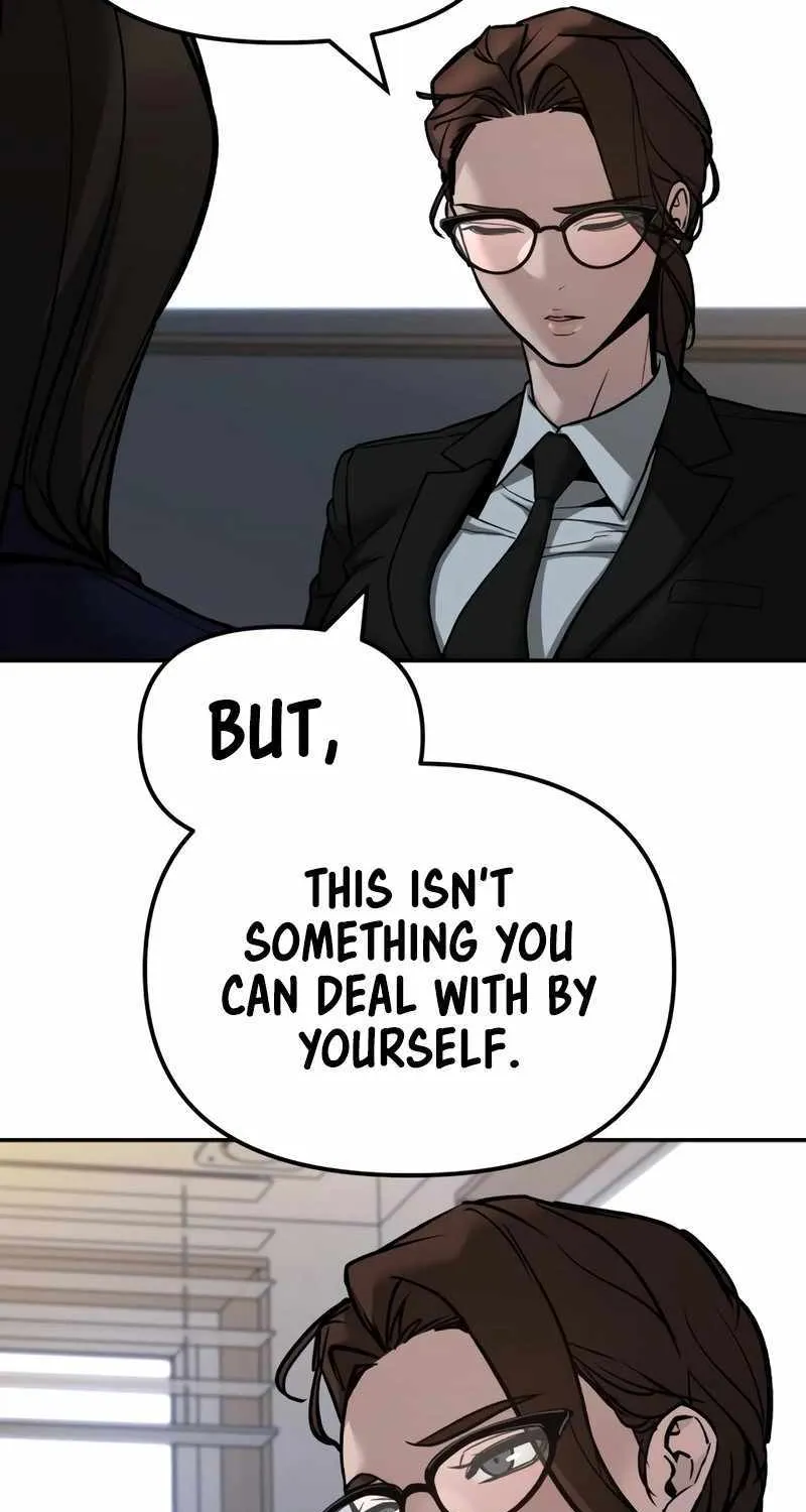 Read The Bully In-Charge chapter 133 image 127 on Lezhin