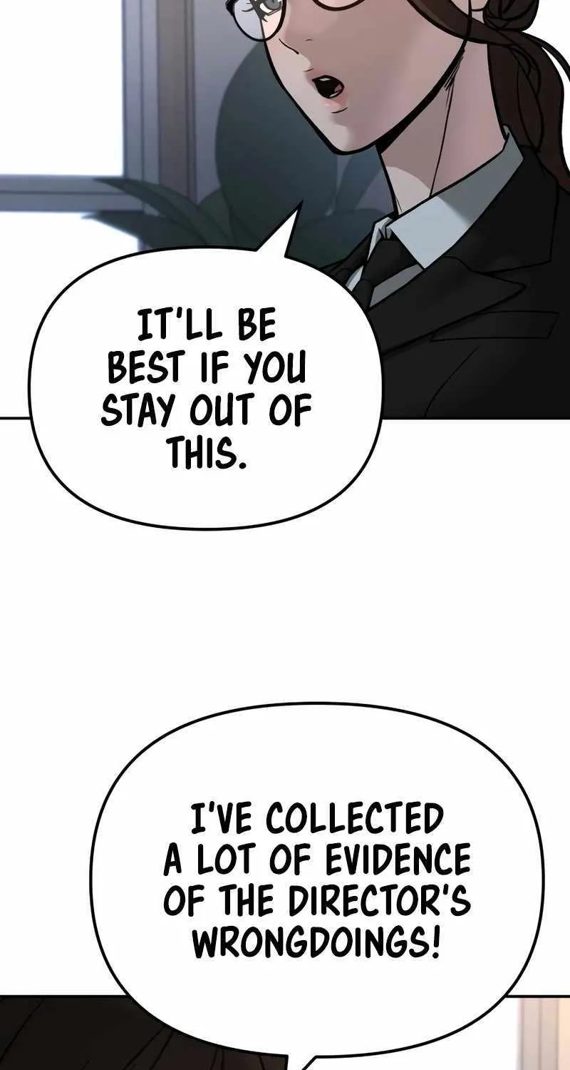 Read The Bully In-Charge chapter 133 image 128 on Lezhin