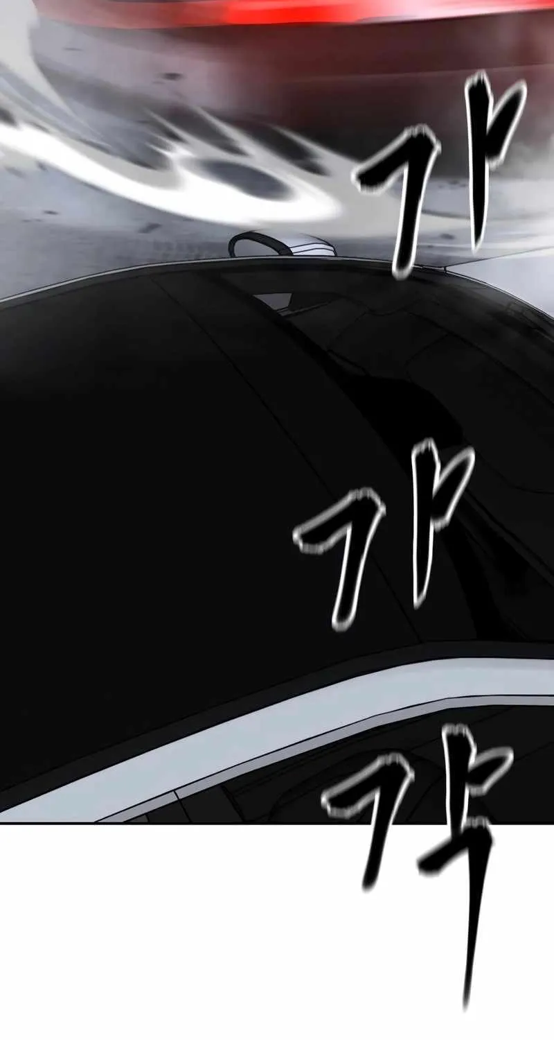 Read The Bully In-Charge chapter 133 image 13 on Lezhin