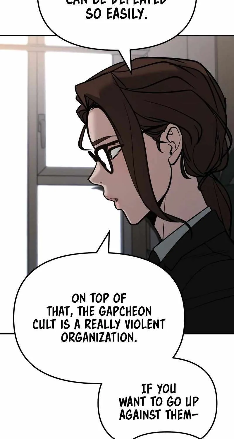 Read The Bully In-Charge chapter 133 image 130 on Lezhin