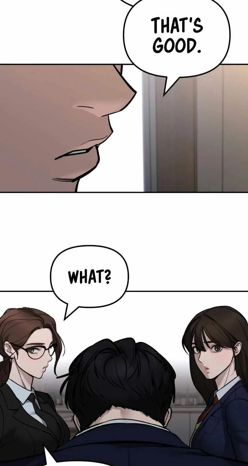 Read The Bully In-Charge chapter 133 image 131 on Lezhin
