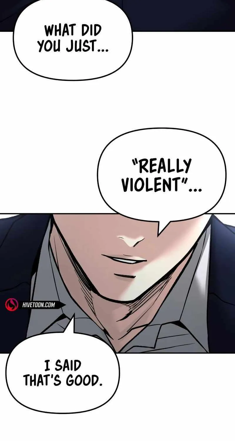Read The Bully In-Charge chapter 133 image 132 on Lezhin
