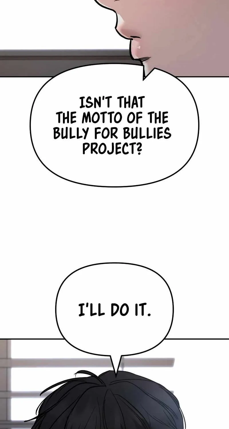 Read The Bully In-Charge chapter 133 image 135 on Lezhin