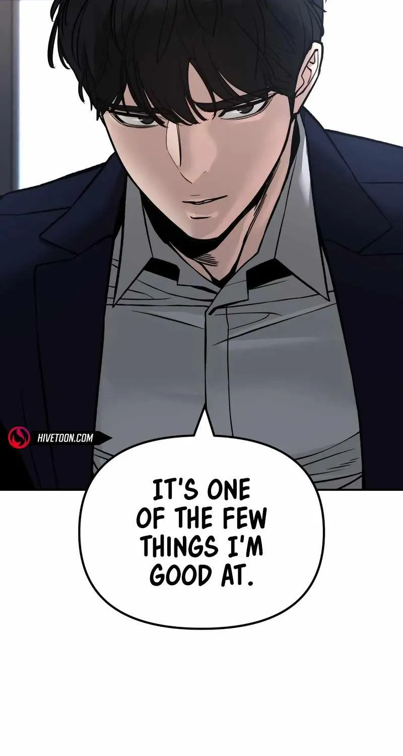 Read The Bully In-Charge chapter 133 image 136 on Lezhin