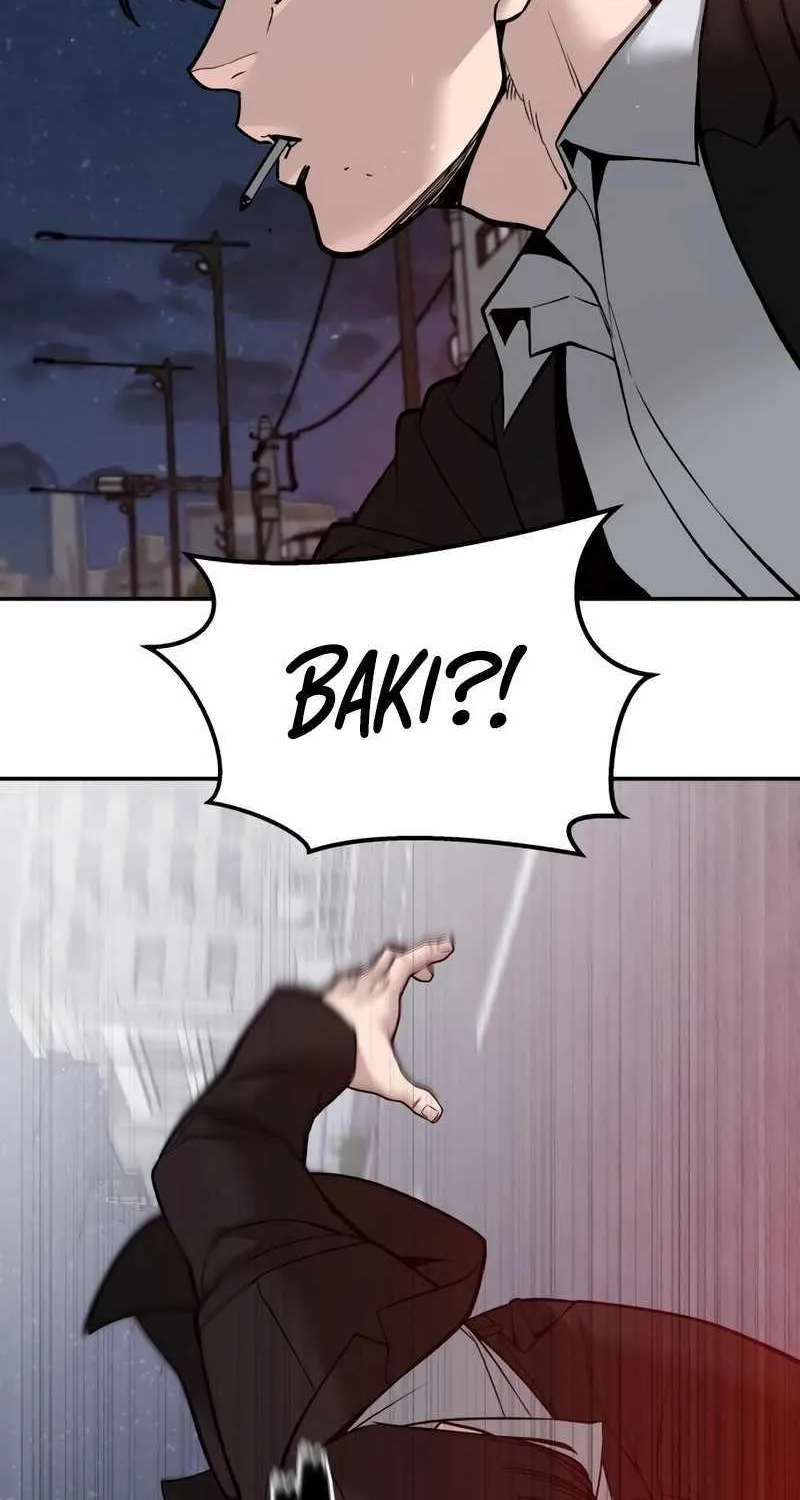 Read The Bully In-Charge chapter 133 image 18 on Lezhin