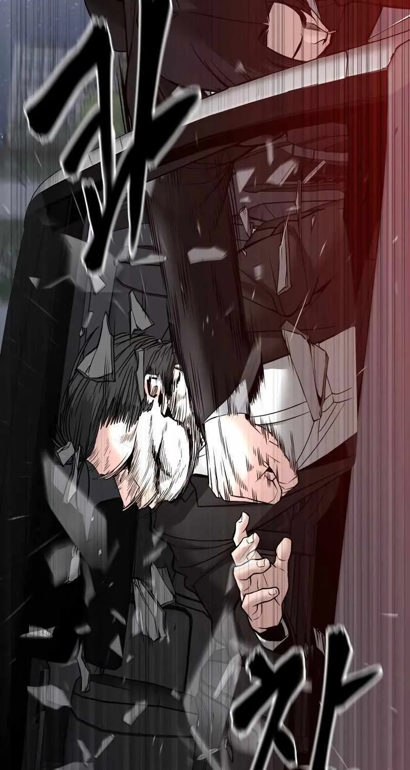Read The Bully In-Charge chapter 133 image 19 on Lezhin