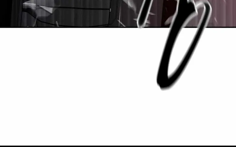 Read The Bully In-Charge chapter 133 image 20 on Lezhin