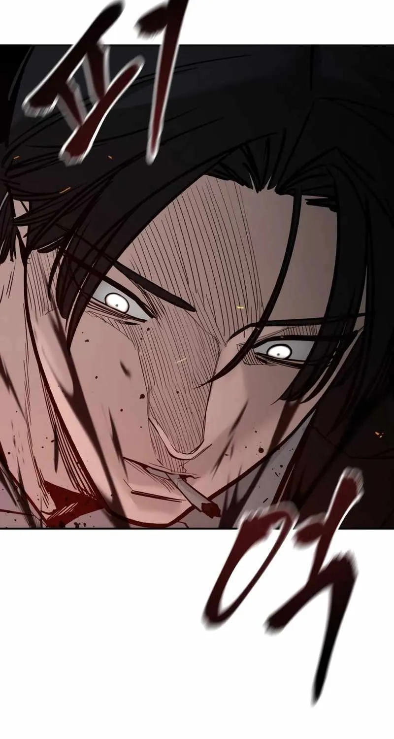 Read The Bully In-Charge chapter 133 image 23 on Lezhin