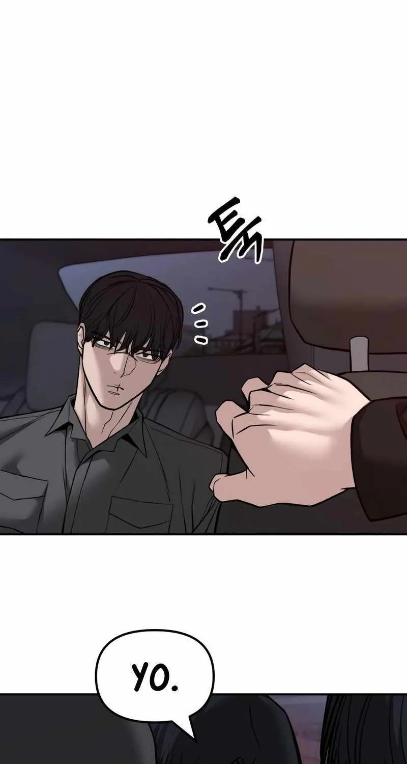 Read The Bully In-Charge chapter 133 image 24 on Lezhin