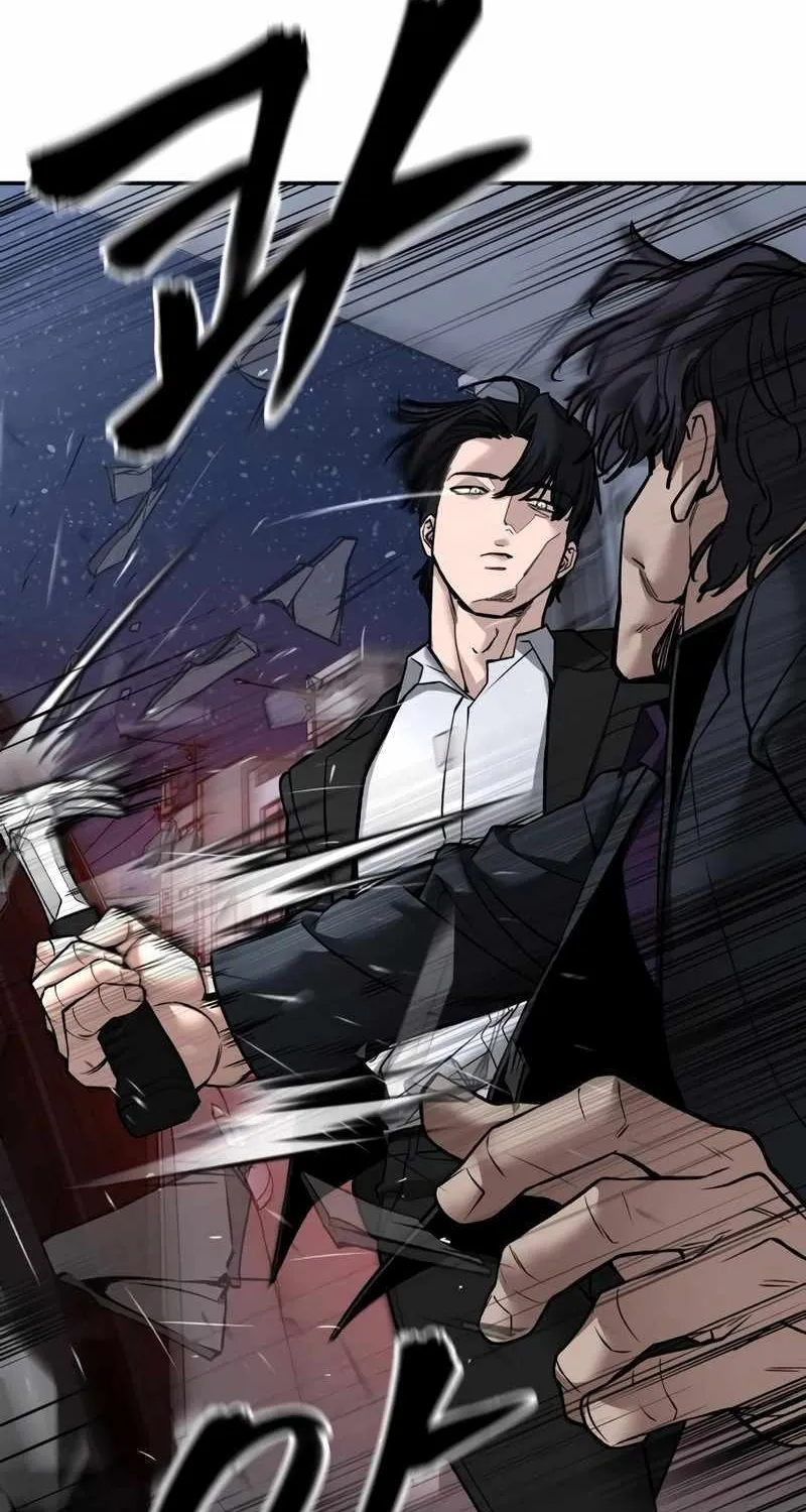 Read The Bully In-Charge chapter 133 image 26 on Lezhin