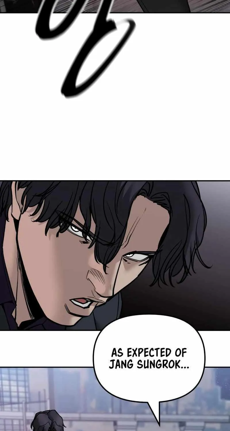 Read The Bully In-Charge chapter 133 image 27 on Lezhin