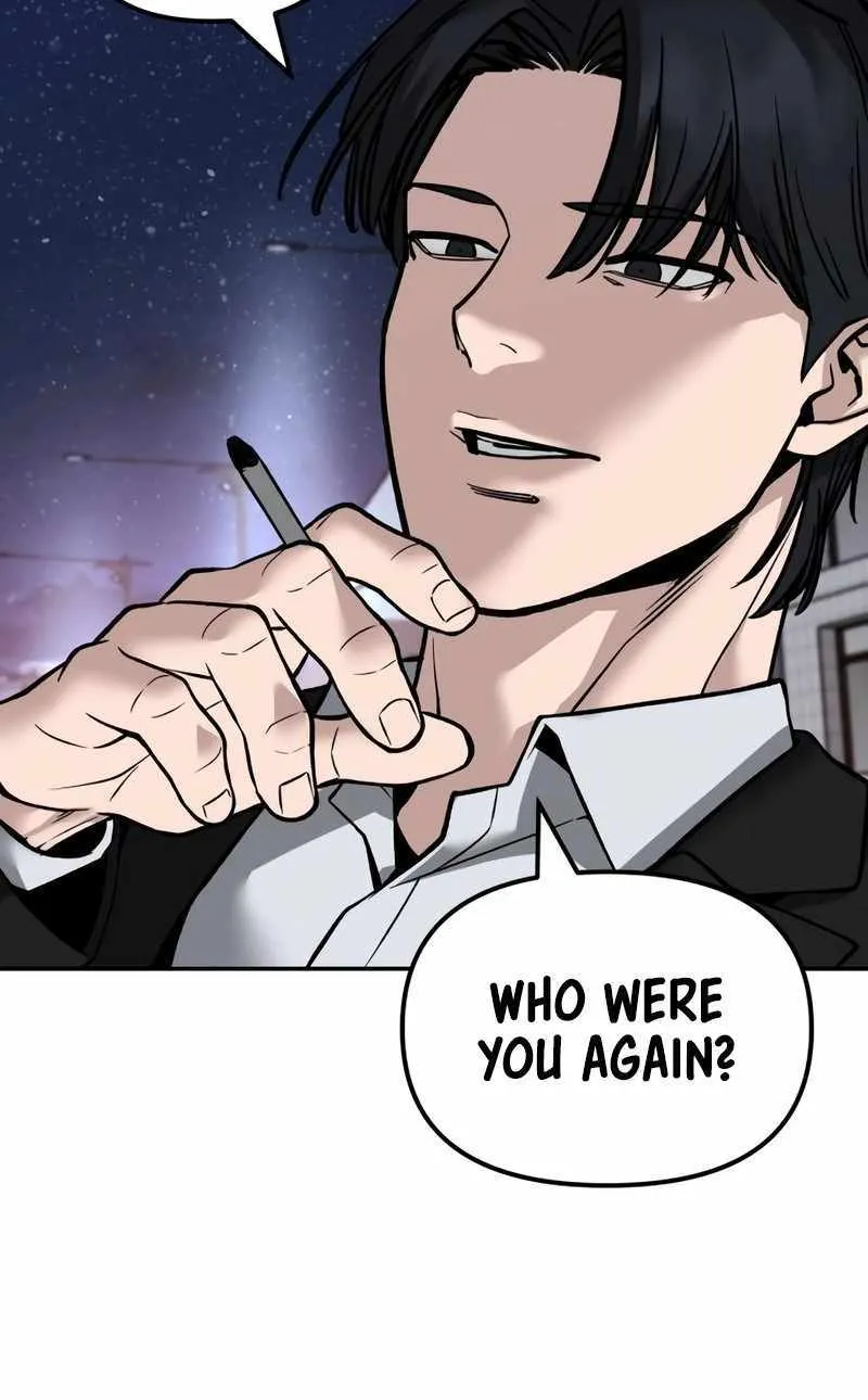 Read The Bully In-Charge chapter 133 image 29 on Lezhin