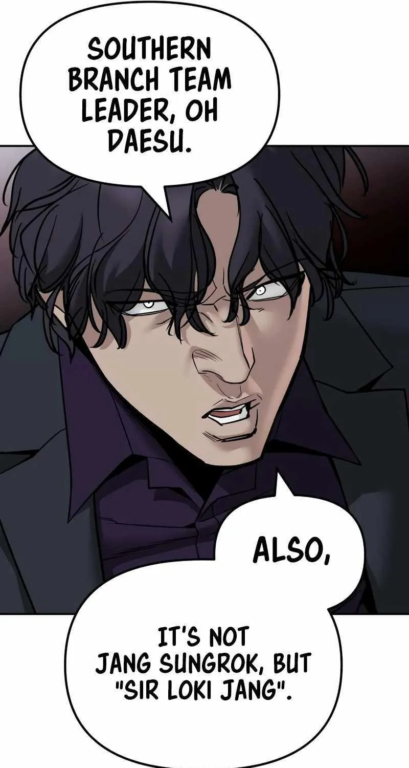 Read The Bully In-Charge chapter 133 image 30 on Lezhin
