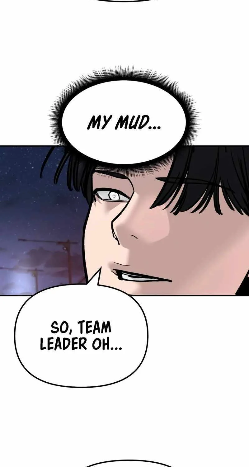 Read The Bully In-Charge chapter 133 image 31 on Lezhin