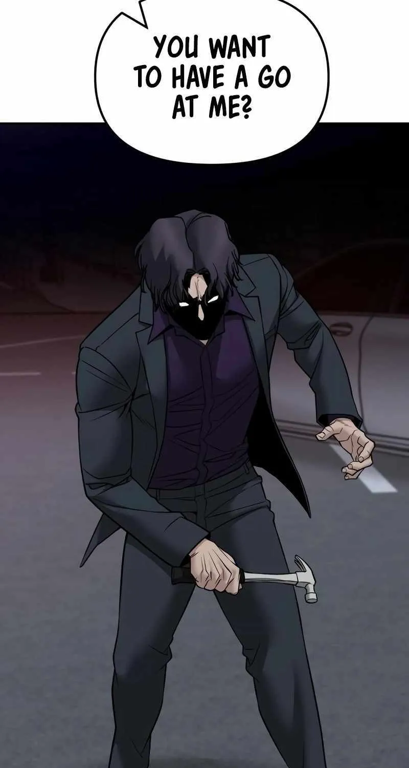 Read The Bully In-Charge chapter 133 image 32 on Lezhin