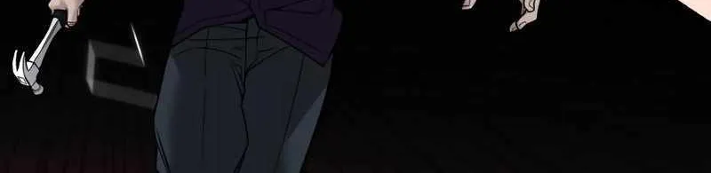 Read The Bully In-Charge chapter 133 image 39 on Lezhin