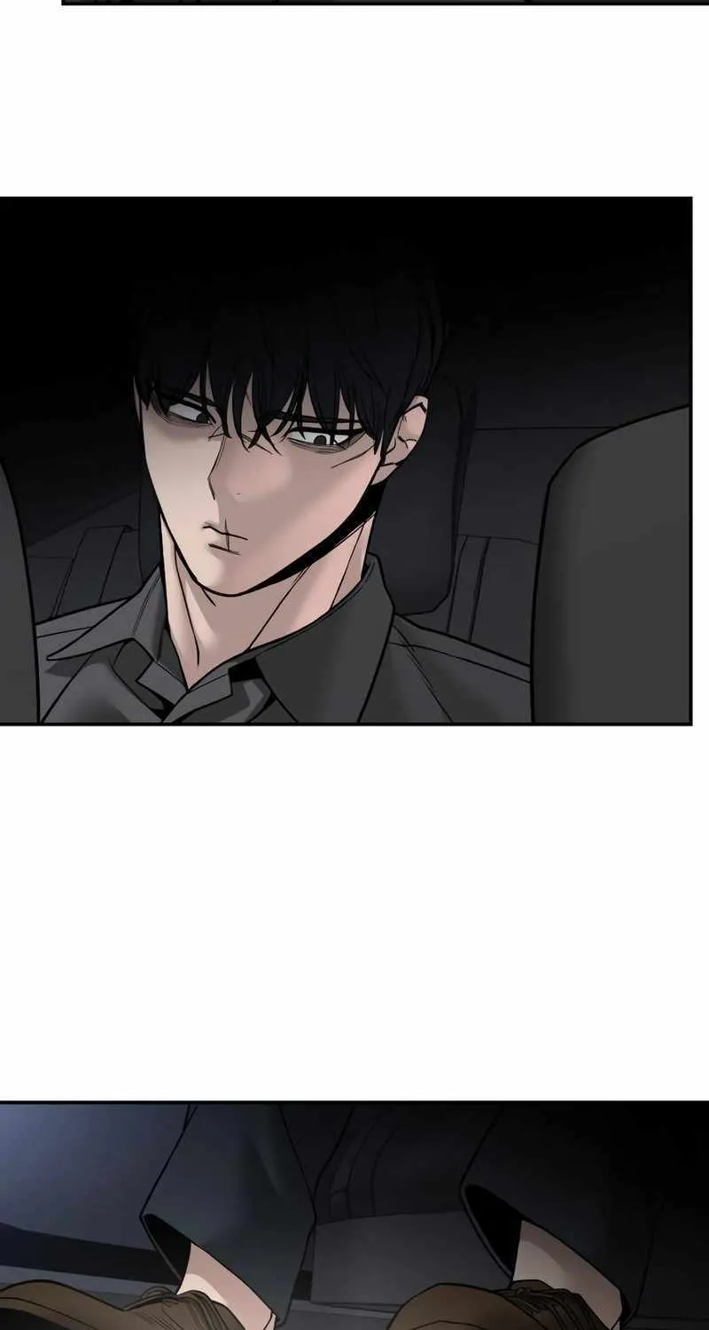 Read The Bully In-Charge chapter 133 image 4 on Lezhin