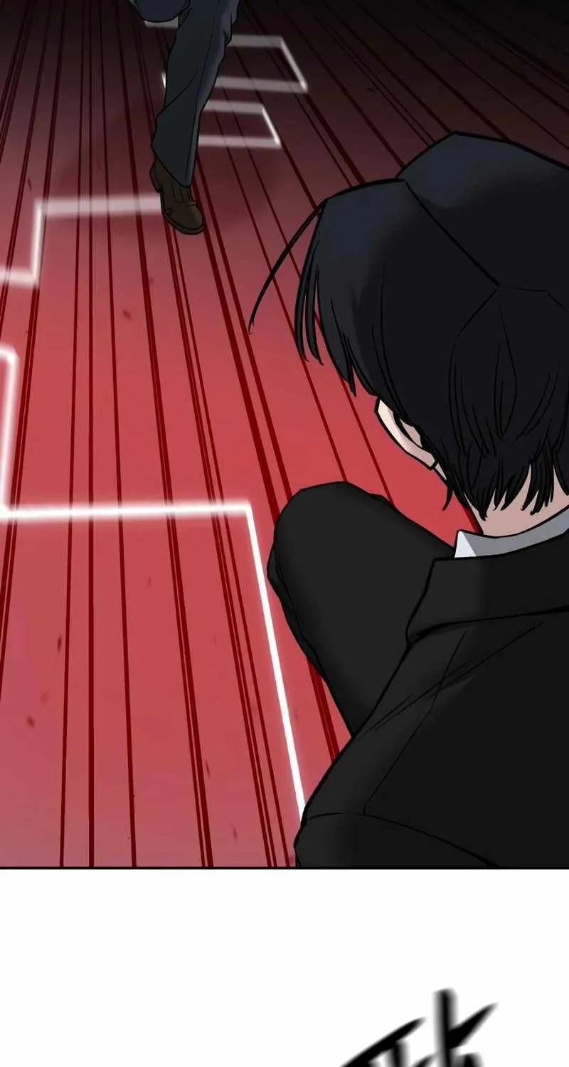 Read The Bully In-Charge chapter 133 image 40 on Lezhin