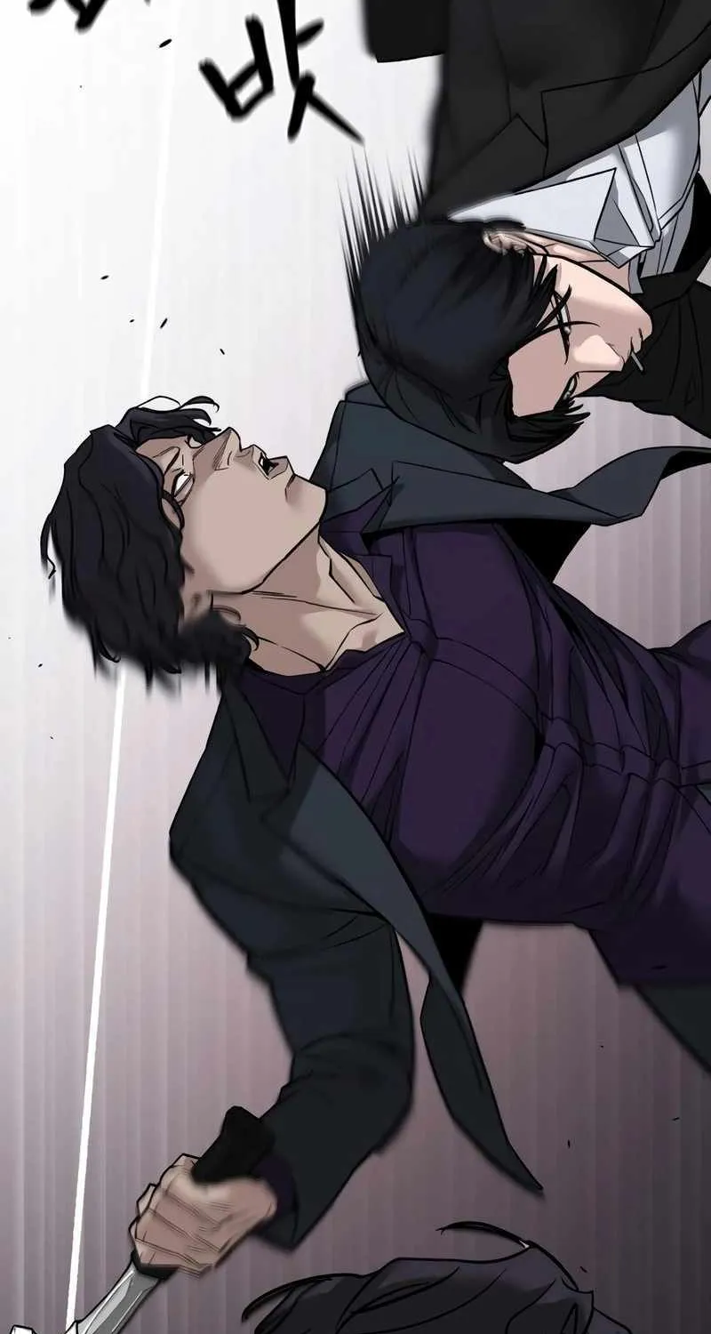 Read The Bully In-Charge chapter 133 image 42 on Lezhin