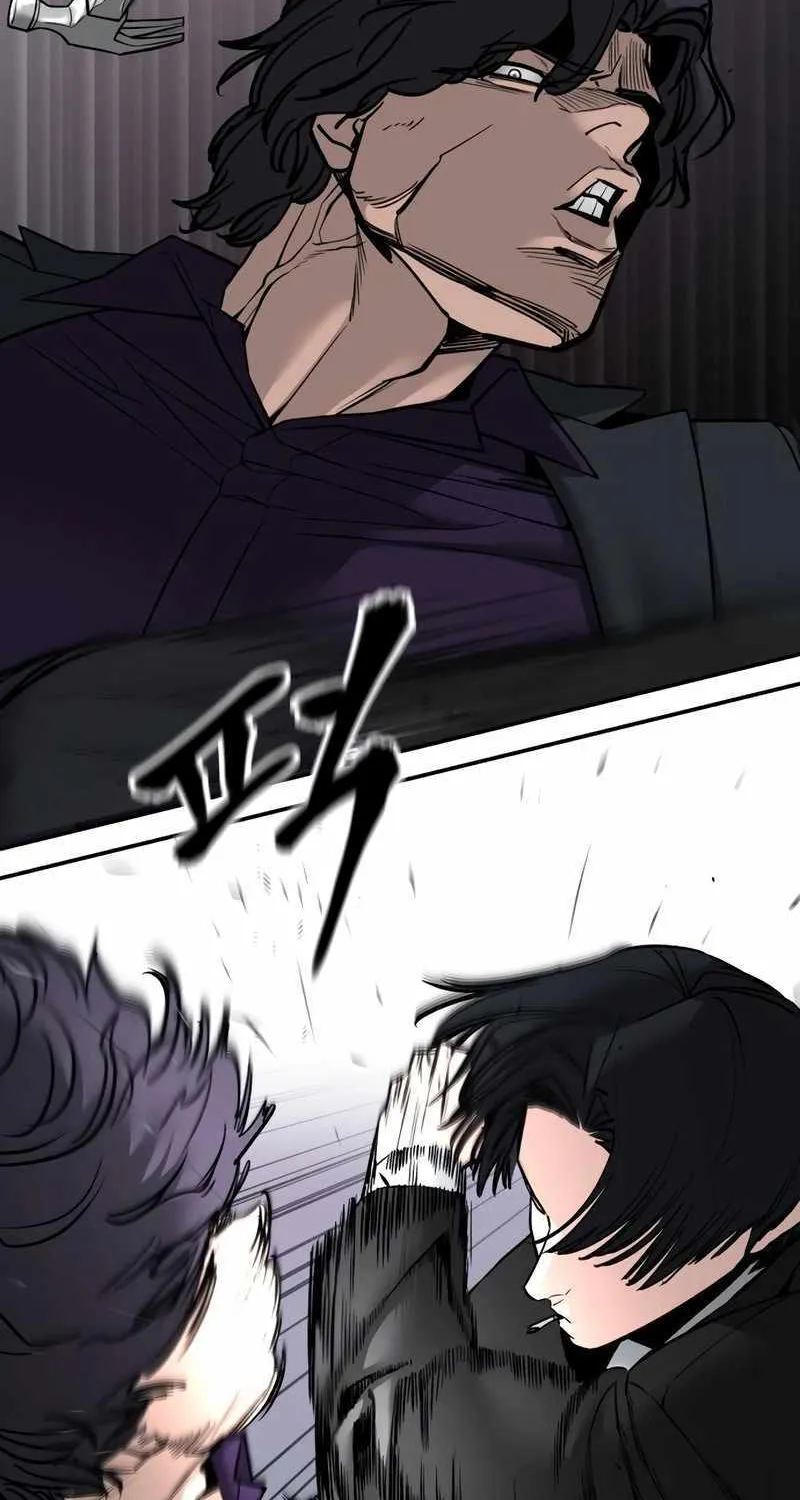 Read The Bully In-Charge chapter 133 image 43 on Lezhin