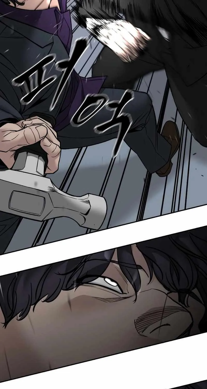 Read The Bully In-Charge chapter 133 image 44 on Lezhin
