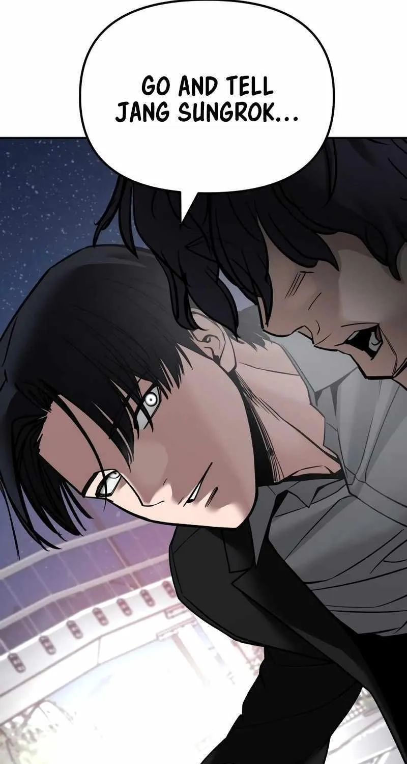 Read The Bully In-Charge chapter 133 image 49 on Lezhin