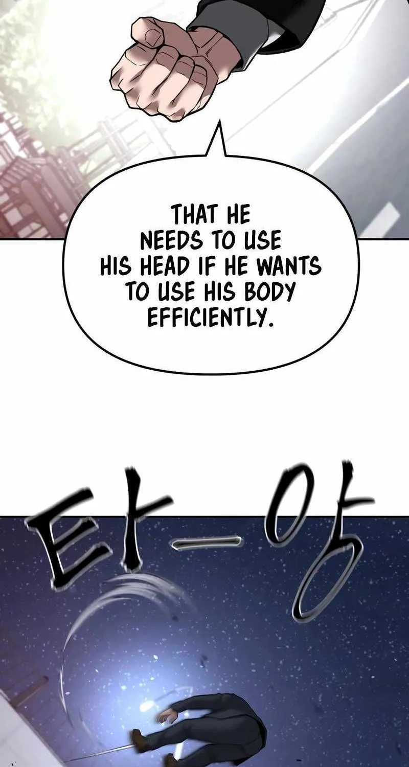 Read The Bully In-Charge chapter 133 image 50 on Lezhin