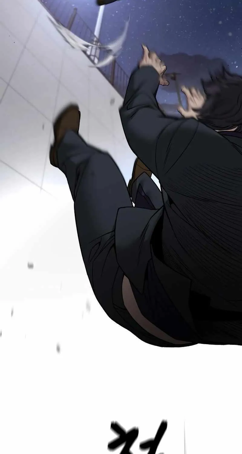 Read The Bully In-Charge chapter 133 image 51 on Lezhin