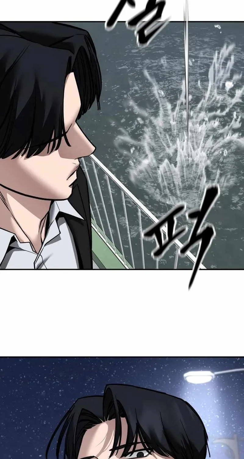 Read The Bully In-Charge chapter 133 image 52 on Lezhin