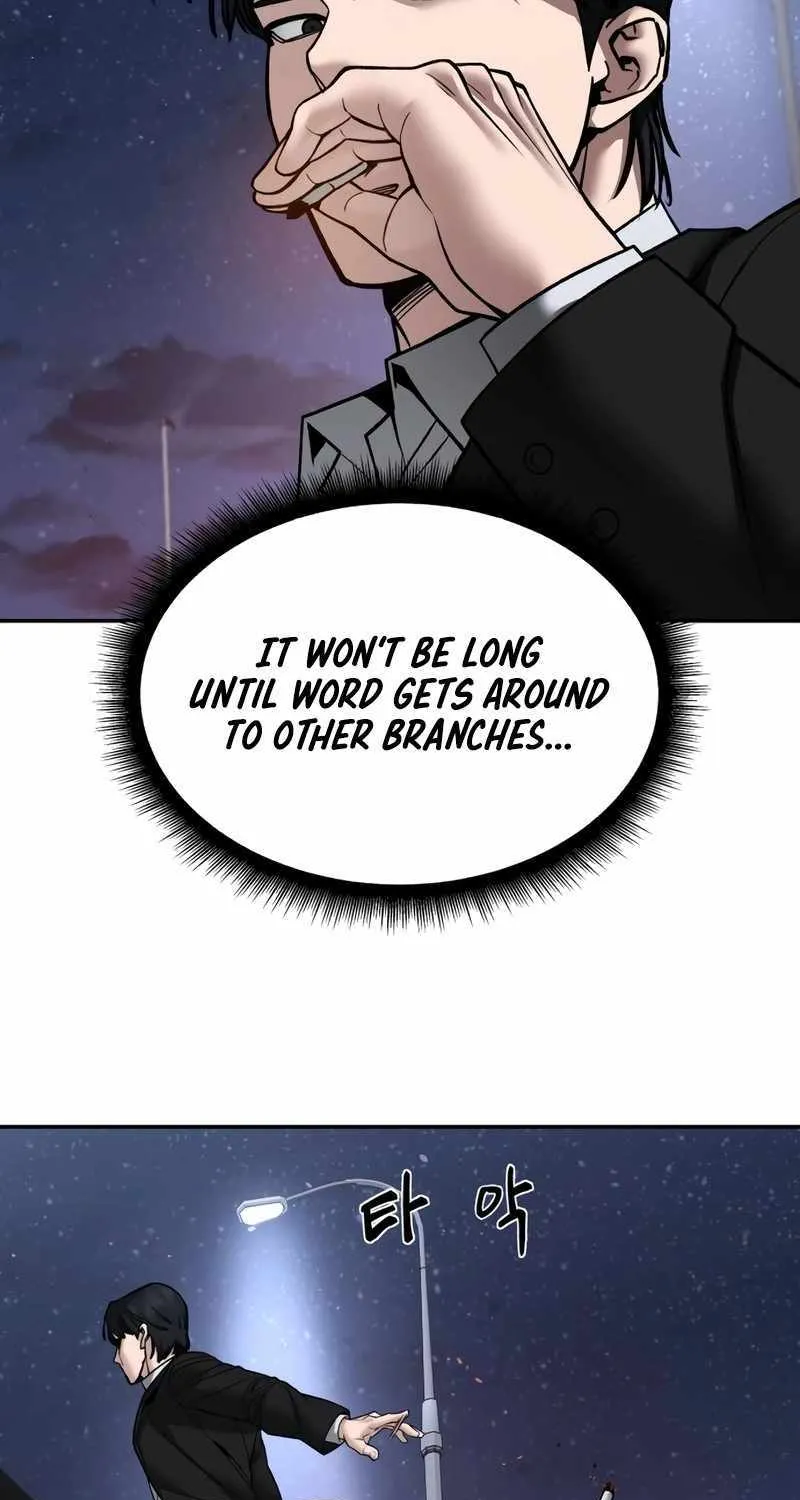 Read The Bully In-Charge chapter 133 image 53 on Lezhin