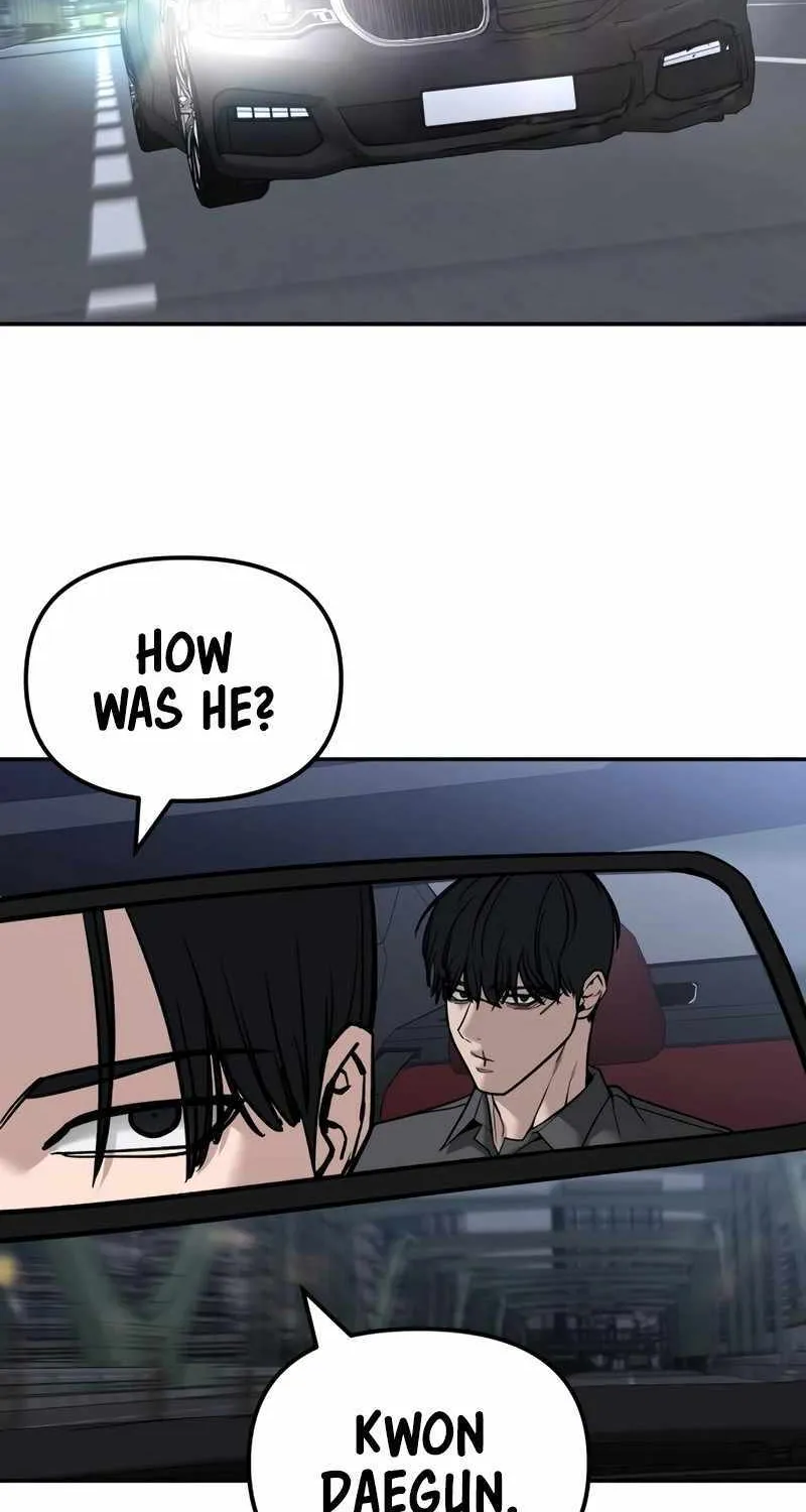 Read The Bully In-Charge chapter 133 image 56 on Lezhin