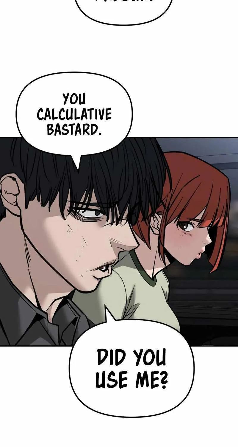 Read The Bully In-Charge chapter 133 image 57 on Lezhin