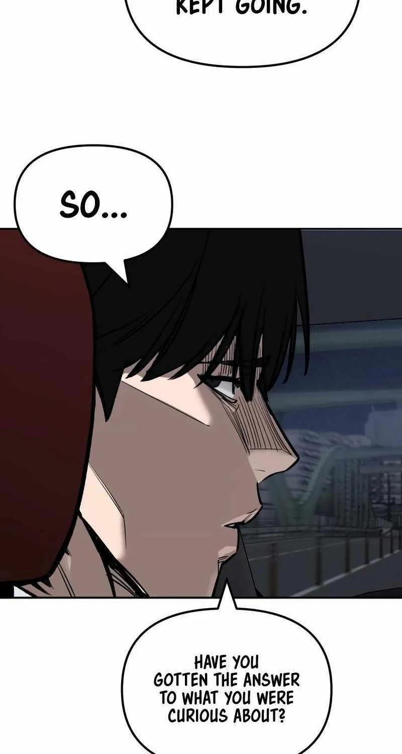 Read The Bully In-Charge chapter 133 image 60 on Lezhin