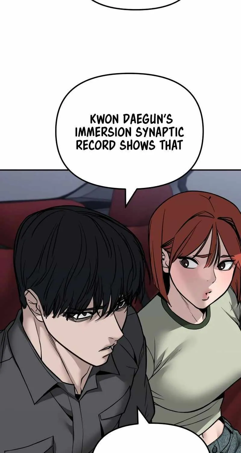 Read The Bully In-Charge chapter 133 image 61 on Lezhin