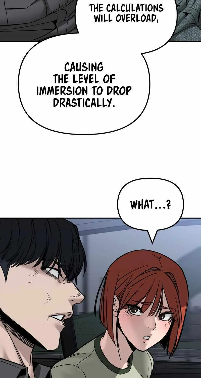 Read The Bully In-Charge chapter 133 image 62 on Lezhin