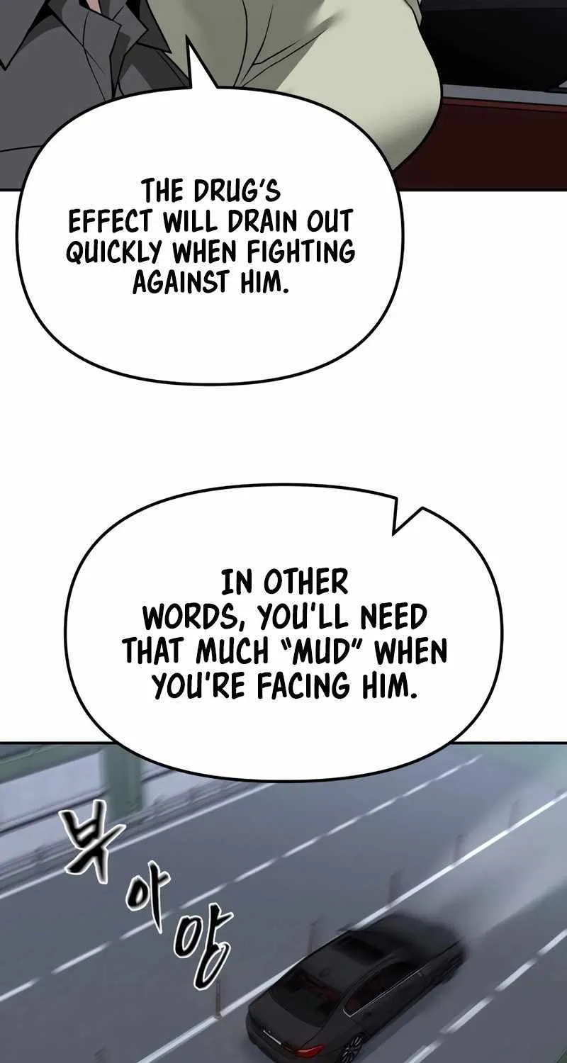 Read The Bully In-Charge chapter 133 image 63 on Lezhin